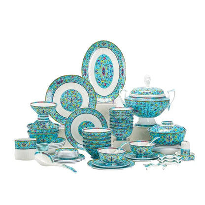 Mohammad Collection