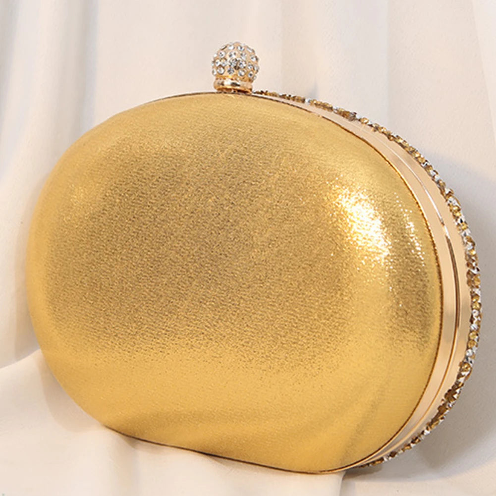 Mohammad Collection