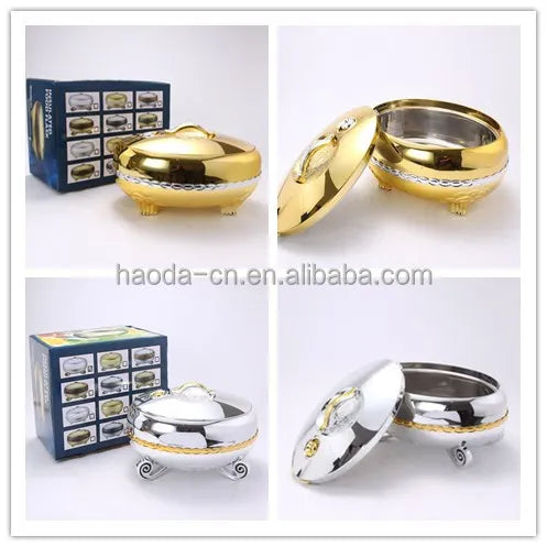 Mohammad Collection