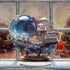Mohammad Collection