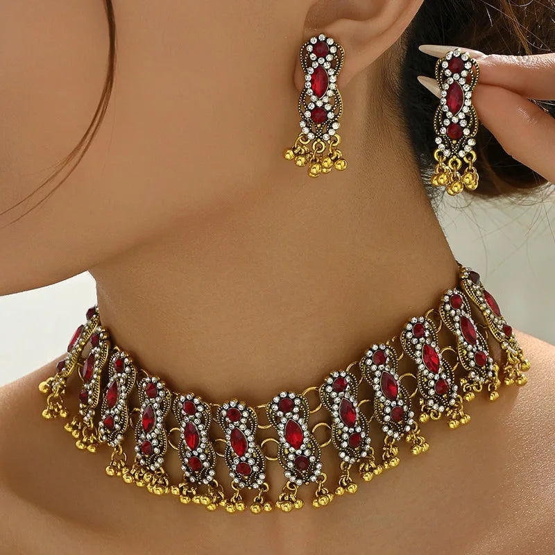 Mohammad Collection