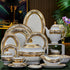 Mohammad Collection