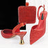 Mohammad Collection