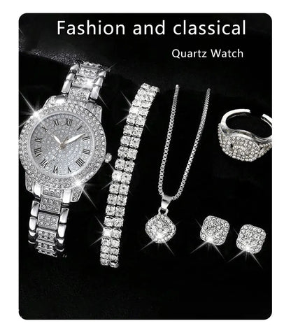 Mohammad Collection