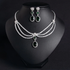 Elegant Women&