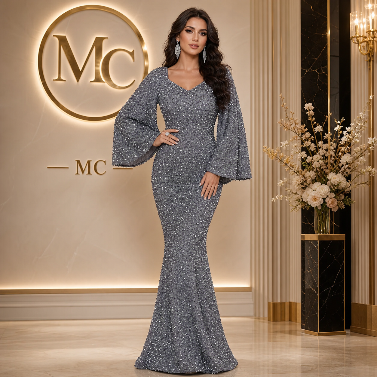 Mohammad Collection
