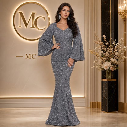 MC THE BLACK DIAMOND women&