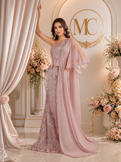 Mohammad Collection