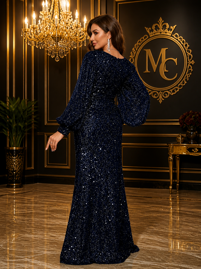 MC THE BLACK DIAMOND women&