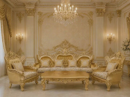 Multifunction Living Room Sofas Modern Background